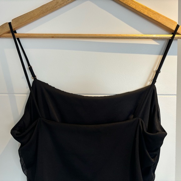 Formal Dress - Picture 7 of 7